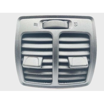 REJILLA AIREADORA FDRAM51R043D38ADW AM51R043D38ADW 