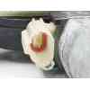Recambio de elevalunas trasero izquierdo para hyundai i20 i (pb, pbt) 1.2 referencia OEM IAM 83401C7010  