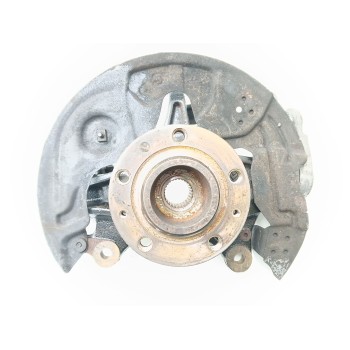 MANGUETA DELANTERA IZQUIERDA 1647857480 