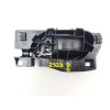 Recambio de maneta interior delantera derecha para peugeot 208 (p2) active referencia OEM IAM 96555516VV  