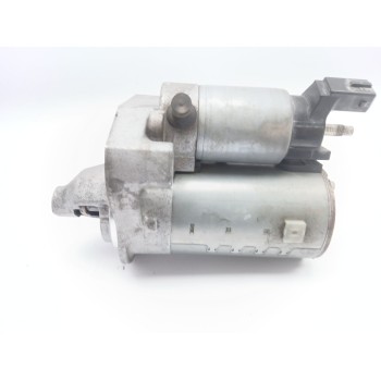 MOTOR ARRANQUE 9671530880 