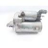 Recambio de motor arranque para peugeot 208 i (ca_, cc_) 1.2 vti 82 referencia OEM IAM 9671530880  