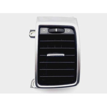 REJILLA AIREADORA 970553172 