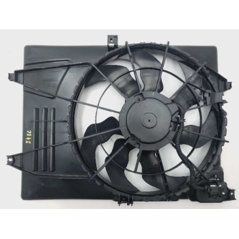 ELECTROVENTILADOR 25380D7600 