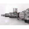 Recambio de columna direccion para citroën berlingo furgoneta/monovolumen (k9) 1.5 bluehdi 100 referencia OEM IAM 98204604ZD  