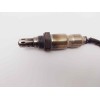 Recambio de sonda lambda para seat leon (5f1) style referencia OEM IAM 04L906262A  