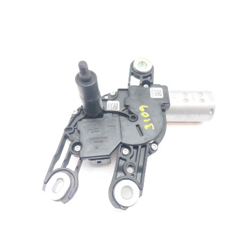 MOTOR LIMPIA TRASERO 5G0955711A W000038532 