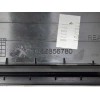 Recambio de moldura para peugeot 2008 (p1) referencia OEM IAM 9825856780  