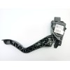 Recambio de potenciometro pedal para peugeot 208 i (ca_, cc_) 1.6 bluehdi 100 referencia OEM IAM 9671433780  6PV009949