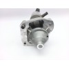 Recambio de motor arranque para peugeot 208 i (ca_, cc_) 1.2 vti 82 referencia OEM IAM 9671530880  