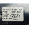 Recambio de rejilla aireadora para ford c-max (ceu) trend referencia OEM IAM FDRAM51R043D38ADW AM51R043D38ADW 