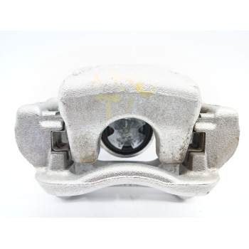 PINZA FRENO TRASERA IZQUIERDA 9824502080 