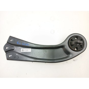 BRAZO SUSPENSION INFERIOR TRASERO DERECHO 55271R2000 