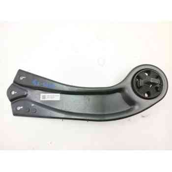 BRAZO SUSPENSION INFERIOR TRASERO DERECHO 55271R2000 