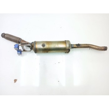 CATALIZADOR K568 F010