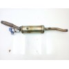 Recambio de catalizador para citroën c5 iii (rd_) 2.0 hdi 165 referencia OEM IAM K568  F010