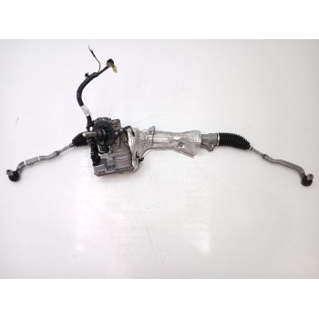 CREMALLERA DIRECCION 6820000560 680001833103 