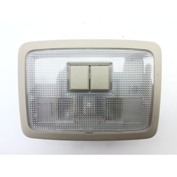 LUZ INTERIOR 96673784 