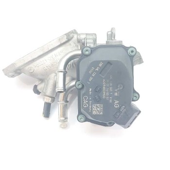 CAJA MARIPOSA 04L128059T 