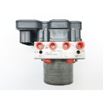 ABS 4454002520 2265106455 0265956504