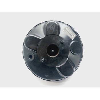 SERVOFRENO P6G912B195PE 3775794014 