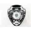 Recambio de kit airbag para opel astra k sports tourer (b16) 1.4 turbo (35) referencia OEM IAM 39085189 775799950 13514457
