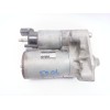 Recambio de motor arranque para peugeot 208 i (ca_, cc_) 1.2 vti 82 referencia OEM IAM 9671530880  