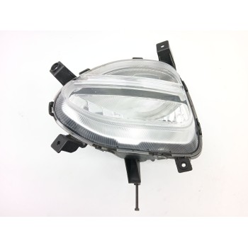 FARO ANTINIEBLA IZQUIERDO 92201C8900 