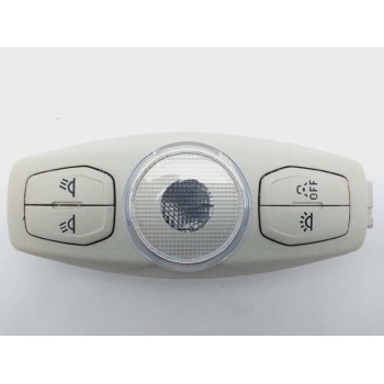 LUZ INTERIOR A5113K767AG 