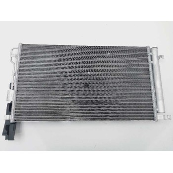 CONDENSADOR / RADIADOR AIRE ACONDICIONADO F200NFFAB0 