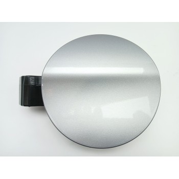 TAPA EXTERIOR COMBUSTIBLE 9677638880 