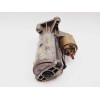 Recambio de motor arranque para volvo v40 familiar 1.9 d+ (85kw) referencia OEM IAM 8200064465  