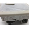 Recambio de luz interior para opel antara a (l07) 2.0 cdti referencia OEM IAM 96673784  