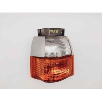 PILOTO DELANTERO IZQUIERDO 3337 