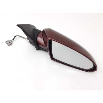 RETROVISOR DERECHO 96301AU411 