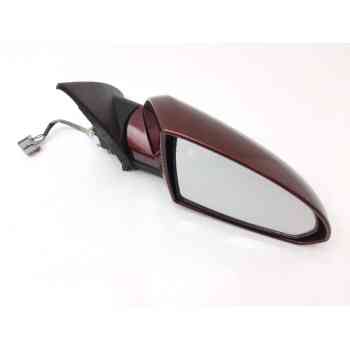 RETROVISOR DERECHO 96301AU411 