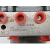 Recambio de abs para toyota auris (_e18_) 1.2 (nre185_) referencia OEM IAM 4454002520 2265106455 0265956504