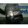 Recambio de mando limpia para mazda 5 berl. (cr) referencia OEM IAM 17D682 17D682 DERECHO