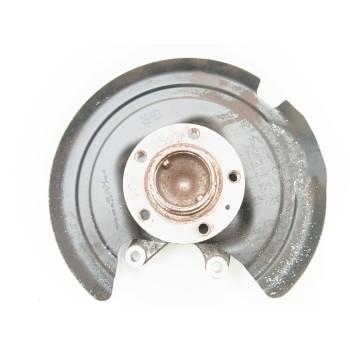 MANGUETA TRASERA DERECHA 