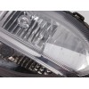 Recambio de faro antiniebla izquierdo para hyundai i20 i (pb, pbt) 1.2 referencia OEM IAM 92201C8900  