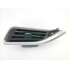 Recambio de rejilla aireadora para peugeot 208 i (ca_, cc_) 1.6 bluehdi 100 referencia OEM IAM 9673131677  