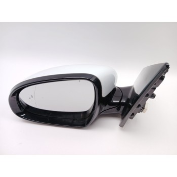 RETROVISOR IZQUIERDO 87610F1110 