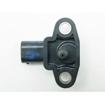 SENSOR PRESION A0051535028 