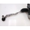 Recambio de cremallera direccion para citroën berlingo furgoneta/monovolumen (k9) 1.5 bluehdi 100 referencia OEM IAM 6820000560 