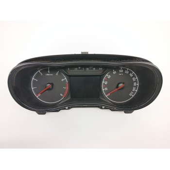 CUADRO INSTRUMENTOS 39129457 367030224 