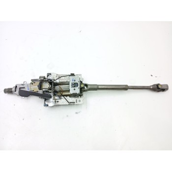 COLUMNA DIRECCION 2K5419501A 