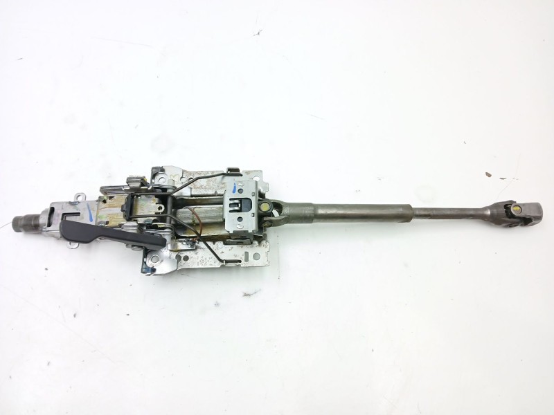 Recambio de columna direccion para volkswagen caddy alltrack iv furgoneta/monovolumen (saa) 2.0 tdi referencia OEM IAM 2K5419501