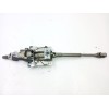 Recambio de columna direccion para volkswagen caddy alltrack iv furgoneta/monovolumen (saa) 2.0 tdi referencia OEM IAM 2K5419501