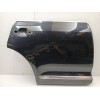 Recambio de puerta trasera derecha para volkswagen touareg (7la, 7l6, 7l7) 2.5 r5 tdi referencia OEM IAM 7L0833056M  