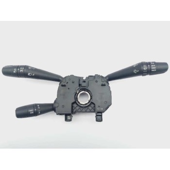 MANDO MULTIFUNCION 01560905820 